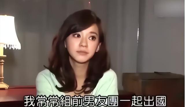 穿秋衣直播、当面脱衣，这5位女星真不拿网友当外人，这合适吗？