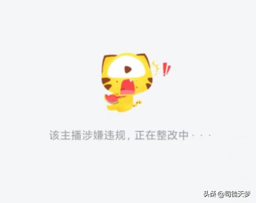 b站新月岚直播事故视频，b站新月岚直播翻车现场？