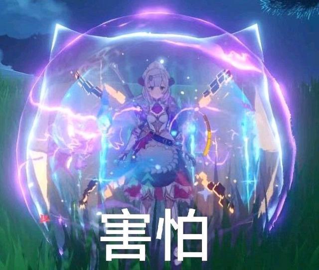 .7前瞻直播时间兑换码，2.7前瞻直播时间兑换码有什么奖励？"