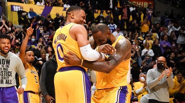 nba湖人直播在线直播观看，nba湖人视频直播免费？