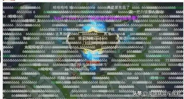 卡尔直播回放，卡尔直播回放在哪里可以看到？