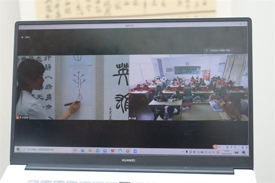 浙江财经直播在线观看，浙江财经台直播？
