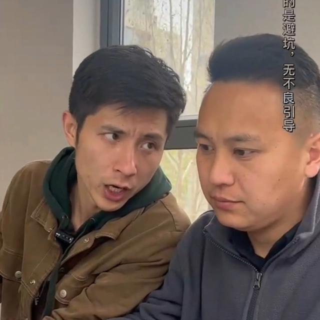 b站直播_小心心，b站直播间小心心？