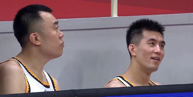 辽宁对广厦今晚直播视频，辽宁对广厦今晚直播回放？