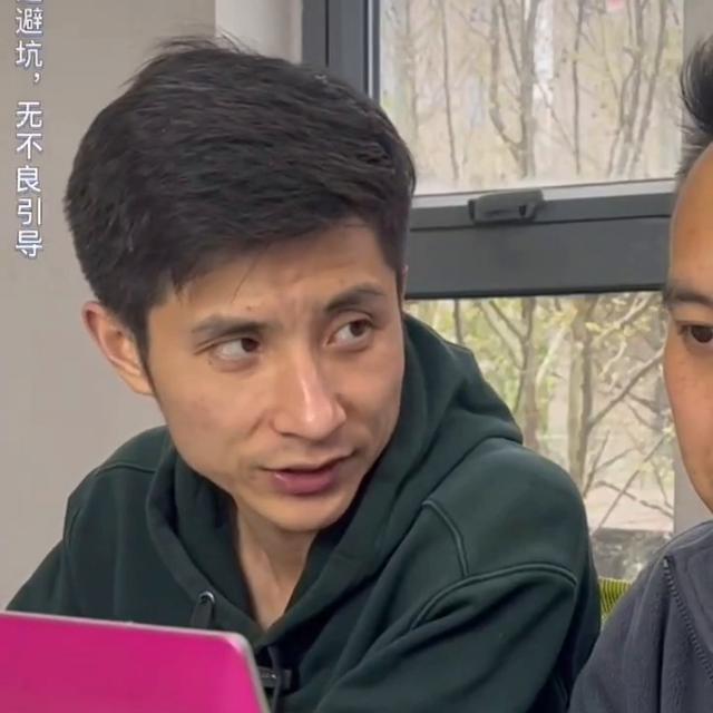 b站直播_小心心，b站直播间小心心？
