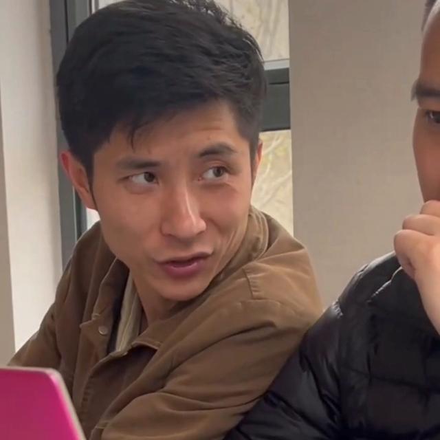 b站直播_小心心，b站直播间小心心？