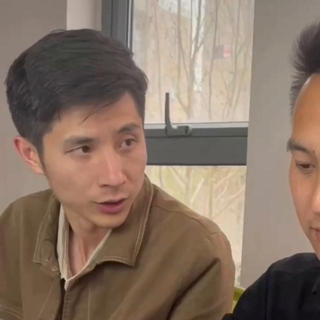 b站直播_小心心，b站直播间小心心？