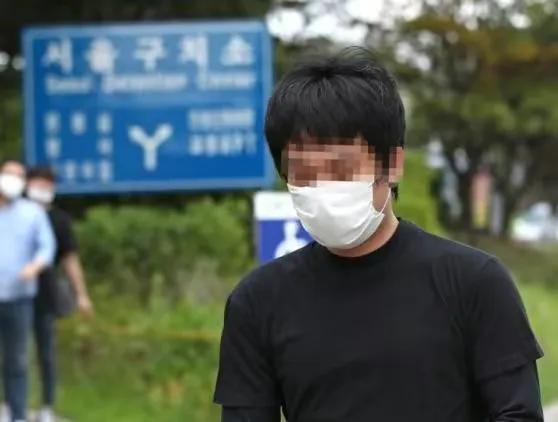 _7直播，77直播3.3.30.2？"