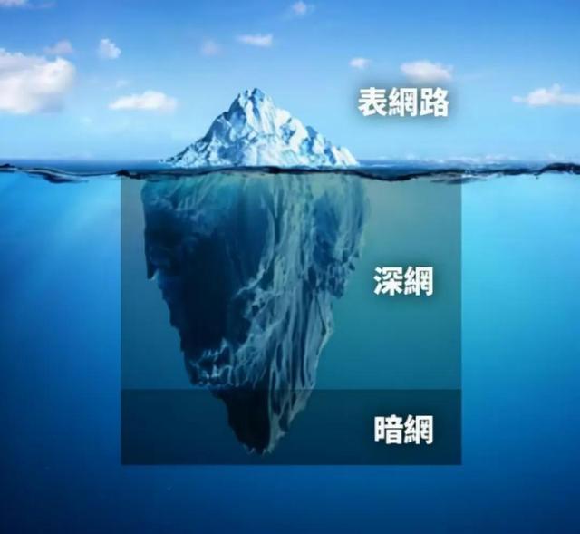_7直播，77直播3.3.30.2？"