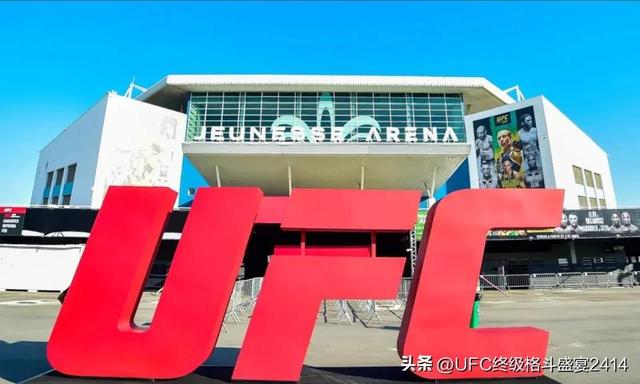免费无插件体育直播ufc直播，无插件ufc视频直播？