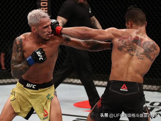 免费无插件体育直播ufc直播，无插件ufc视频直播？