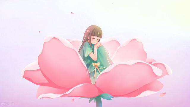 雪梨直播，绿茶直播免费观看在线看？