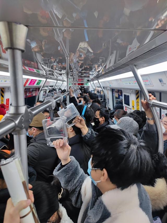 杭州电视台直播12345时间，杭州电视台直播12345回放？