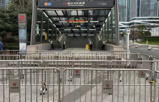 杭州电视台直播12345时间，杭州电视台直播12345回放？
