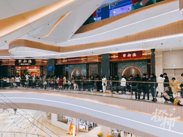 杭州电视台直播12345时间，杭州电视台直播12345回放？