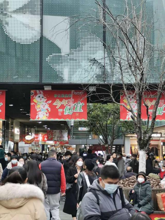杭州电视台直播12345时间，杭州电视台直播12345回放？