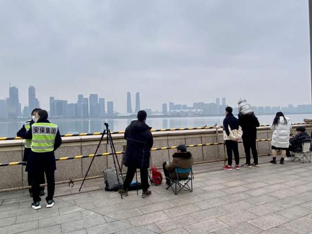 杭州电视台直播12345时间，杭州电视台直播12345回放？