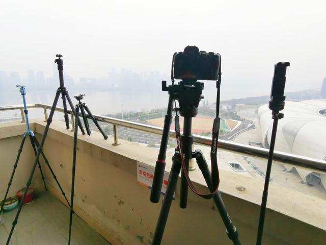 杭州电视台直播12345时间，杭州电视台直播12345回放？
