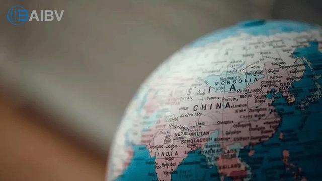 直播live怎么读，直播_live_怎么读？