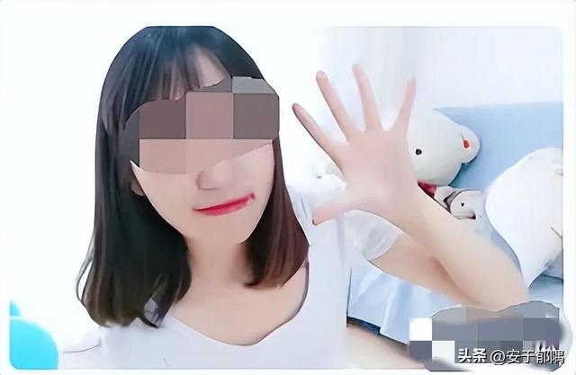 日本在b站直播，日本在b站直播app？