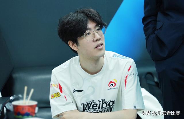 theshy直播间在哪，theshy直播间在哪个平台？