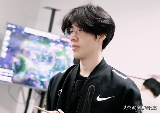 theshy直播间在哪，theshy直播间在哪个平台？