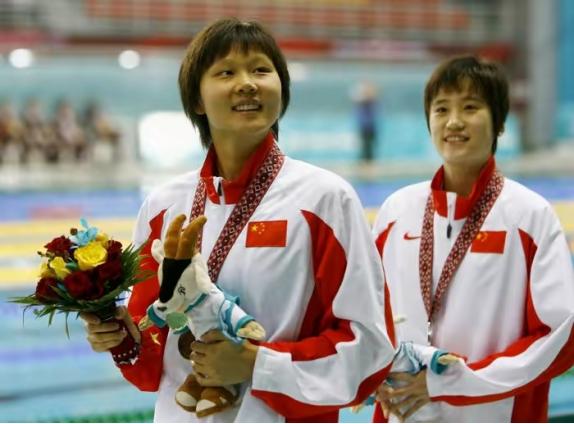 泳池直播犯法吗，游泳馆可以直播吗？
