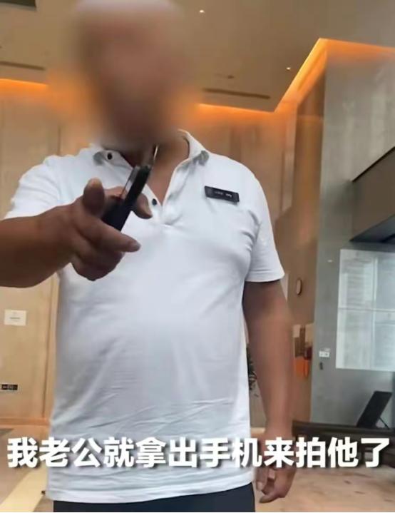 泳池直播犯法吗，游泳馆可以直播吗？