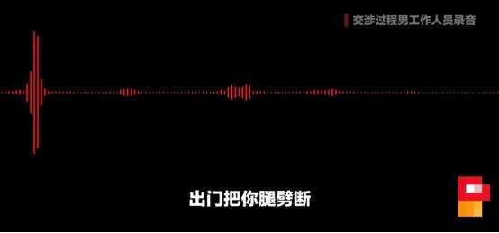 泳池直播犯法吗，游泳馆可以直播吗？