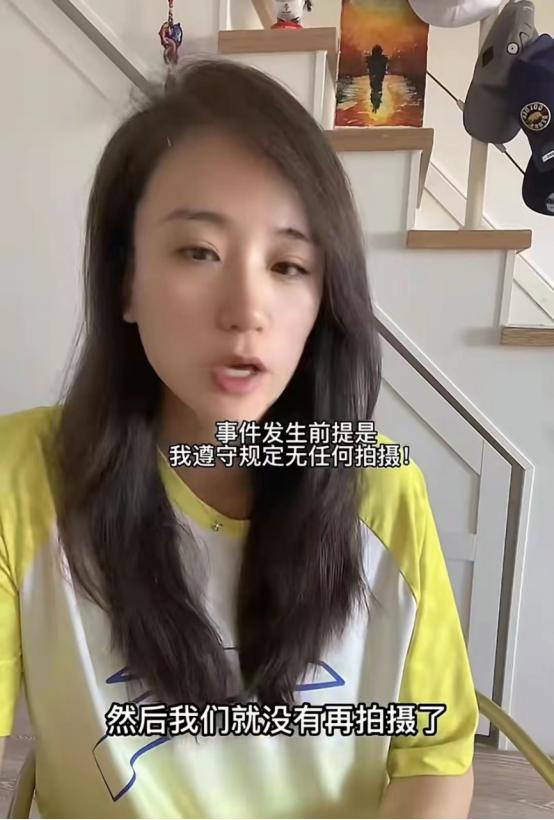 泳池直播犯法吗，游泳馆可以直播吗？