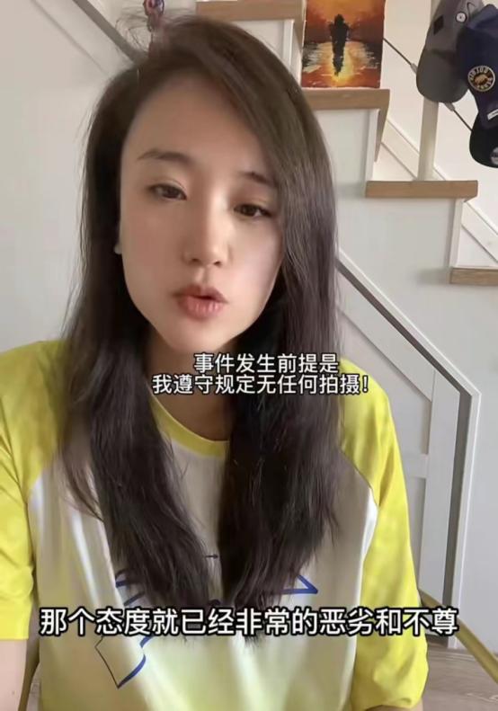 泳池直播犯法吗，游泳馆可以直播吗？