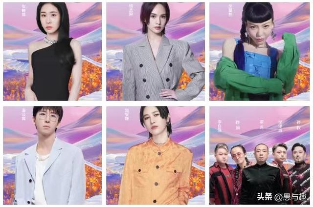 时代少年团直播时间2022，时代少年团直播时间2022三周年？