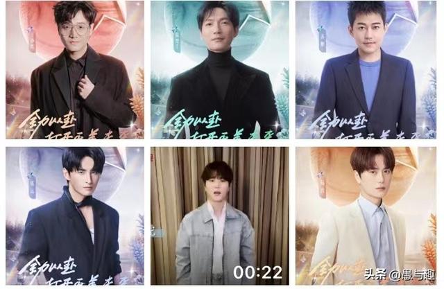 时代少年团直播时间2022，时代少年团直播时间2022三周年？