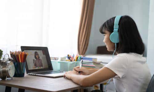 抖音和西瓜视频啥关系，抖音和西瓜视频啥关系和头条？