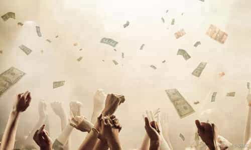 可以打金赚钱的手游，可以打金赚钱的手游游戏？