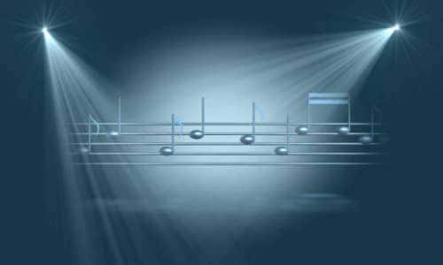 抖音新手入门教程，抖音新手入门教程变现任务？