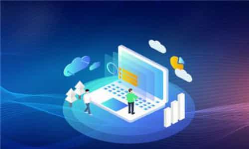 举报淘宝商家最有用的方法，举报淘宝平台打什么电话？
