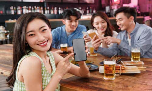 抖音网红郑心怡，抖音网红郑心怡个人资料？