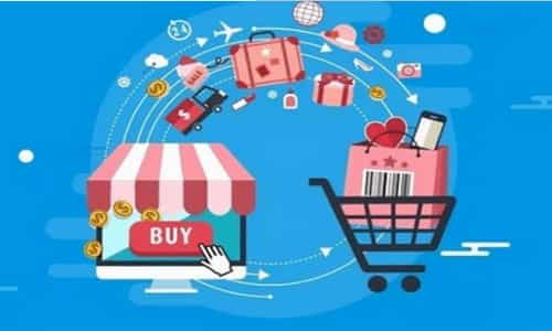 淘宝怎么上架自己的产品，手机淘宝怎么上架自己的产品？