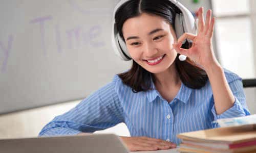 抖音蓝v认证怎么开通，抖音蓝v认证怎么开通需要多少钱？