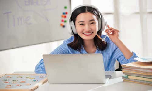 京东员工福利待遇，京东员工福利待遇有哪些？