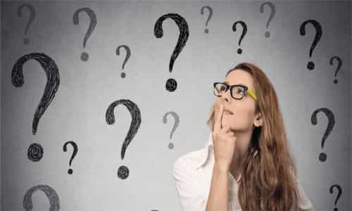 拼多多助力平台是真的假的，拼多多助力平台是真的假的啊？