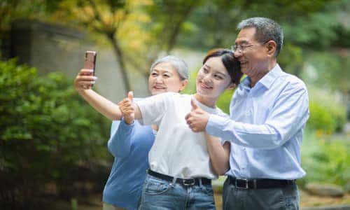 短视频拍摄价目表，5分钟宣传片拍摄价格？