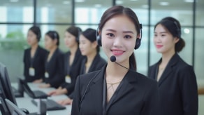 美团推广怎么推最有效，美团推广怎么推最有效外卖商品？