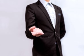 口碑最好的二手手机平台，口碑最好的二手车交易平台？