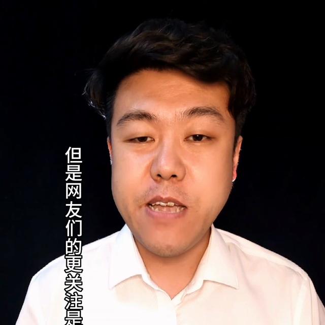 环球项目管理公司，全球项目管理机构？